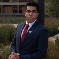 Darwin Juarez Email