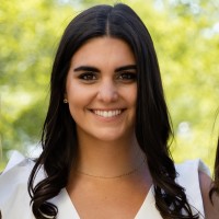 David Stark Design Employee Katie Kiely's profile photo