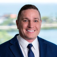 Commit Consulting Employee Ryan Herlihy's profile photo