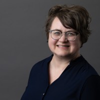 Annie Groover Email & Phone Number