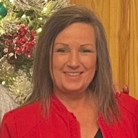 Carla Coble Email & Phone Number