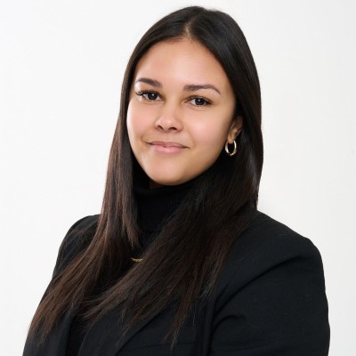 OneDayOnly.co.za Employee Lisa Harris's profile photo