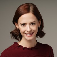 EvolveMKD Employee Quin Fasulo's profile photo