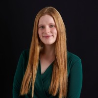 Molly Minto's profile photo