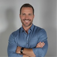 Commercial Tire Employee Lee Schohr's profile photo