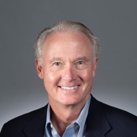 ThermoPro, Inc. Employee Greg Weigle's profile photo
