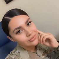 Brittney B Email