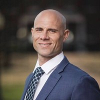 U.S. Army Acquisition Support Center (USAASC) Employee Bryan Duncan's profile photo