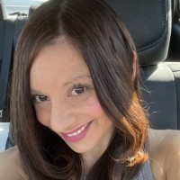 Allied Development Employee Jessie Pellegrini's profile photo