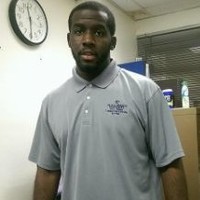 Cliff Williamson Email & Phone Number