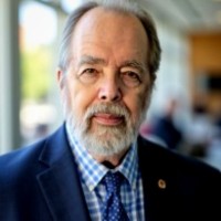 Intensity Analytics Employee John Rome's profile photo