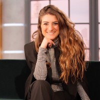 The Adecco Group Employee Virginia Stagni's profile photo