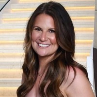Ashley Dalphonse