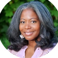 Nia Graham Email & Phone Number