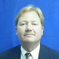 Greg Dionne Email & Phone Number