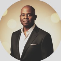 Andre Bowen Email & Phone Number