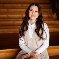 Nassau Suffolk Services for Autism Employee Kaitlyn Cestaro's profile photo
