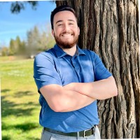 Corvallis School District 509J Employee Kevin Rivas's profile photo