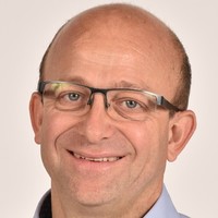 Laurent Boinier Email