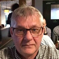 Rejlers Employee Jan Lundgren's profile photo