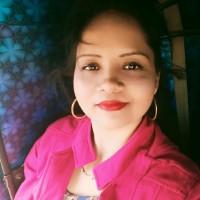 Kusum Singh Email