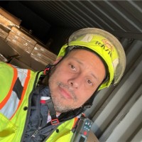 Ronald Rivas Email & Phone Number