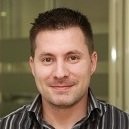 Auvergne-Rhône-Alpes Entreprises Employee Hervé MIALON's profile photo