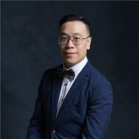 Kevin Ip Email