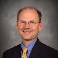 Robert Treece Email & Phone Number