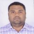 Anubhav Kumar Email & Phone Number