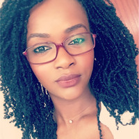KiamiSoft Employee Mareth Carvalho's profile photo