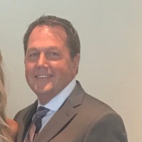 Chicago Baking Co Employee Steve Davison's profile photo