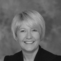 Susan Quint Email & Phone Number