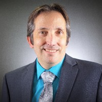 Brian Huschle Email & Phone Number