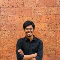 Menttr Employee Salman Ali's profile photo