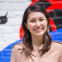 Newell Brands Employee Patty Lee's profile photo