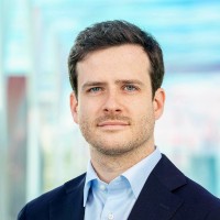oxipit Employee Ludovic Dome's profile photo