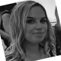 Kayleigh Lawrence Email