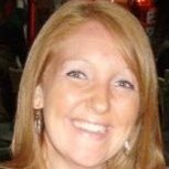 Sherbet Rewards & Recognition Employee Kim Frazer-Hogg's profile photo
