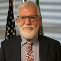 Straife Employee Stephen Guice's profile photo