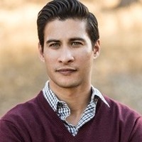 MediaRadar, Inc. Employee David Richard's profile photo