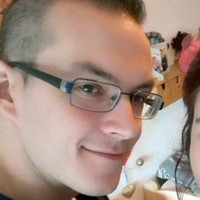 Thales Employee Rick Stoop's profile photo