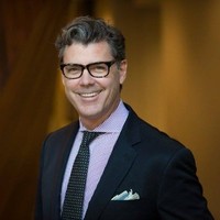 TTR Sotheby’s International Realty Employee Jeffrey Wilson's profile photo