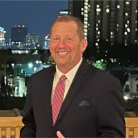 JPS Health Network Employee George Cpxp's profile photo