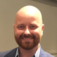 Alliance RV Employee Clayton Phillips's profile photo