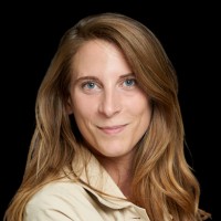 Louise Koechlin Email & Phone Number