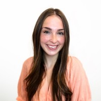 TrackFive Employee Carly Miller's profile photo