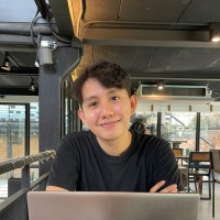 Kanoksak Sihon's profile photo