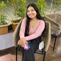 Fatima Syed Email & Phone Number
