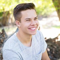 Kjell Sims Email & Phone Number